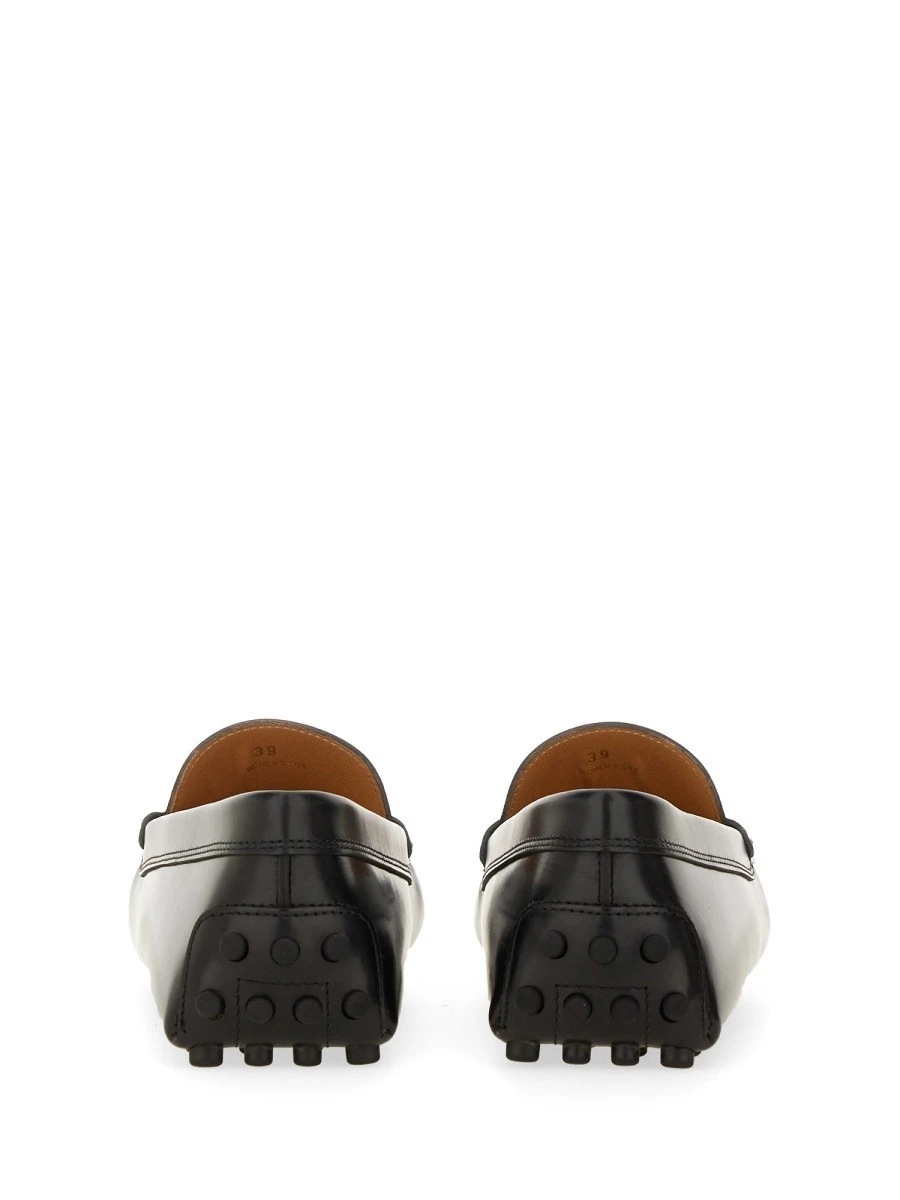 MOCCASIN "RUBBERMAID".webp
