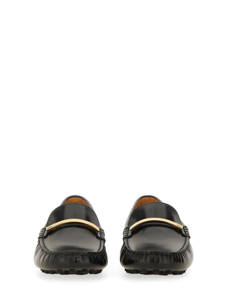 MOCCASIN "RUBBERMAID".webp