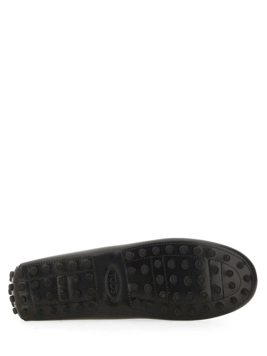 MOCCASIN "RUBBERMAID".webp