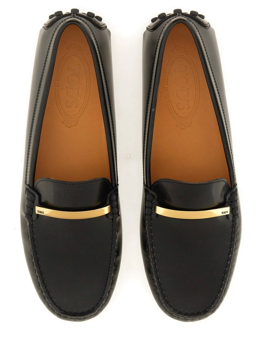 MOCCASIN "RUBBERMAID".webp