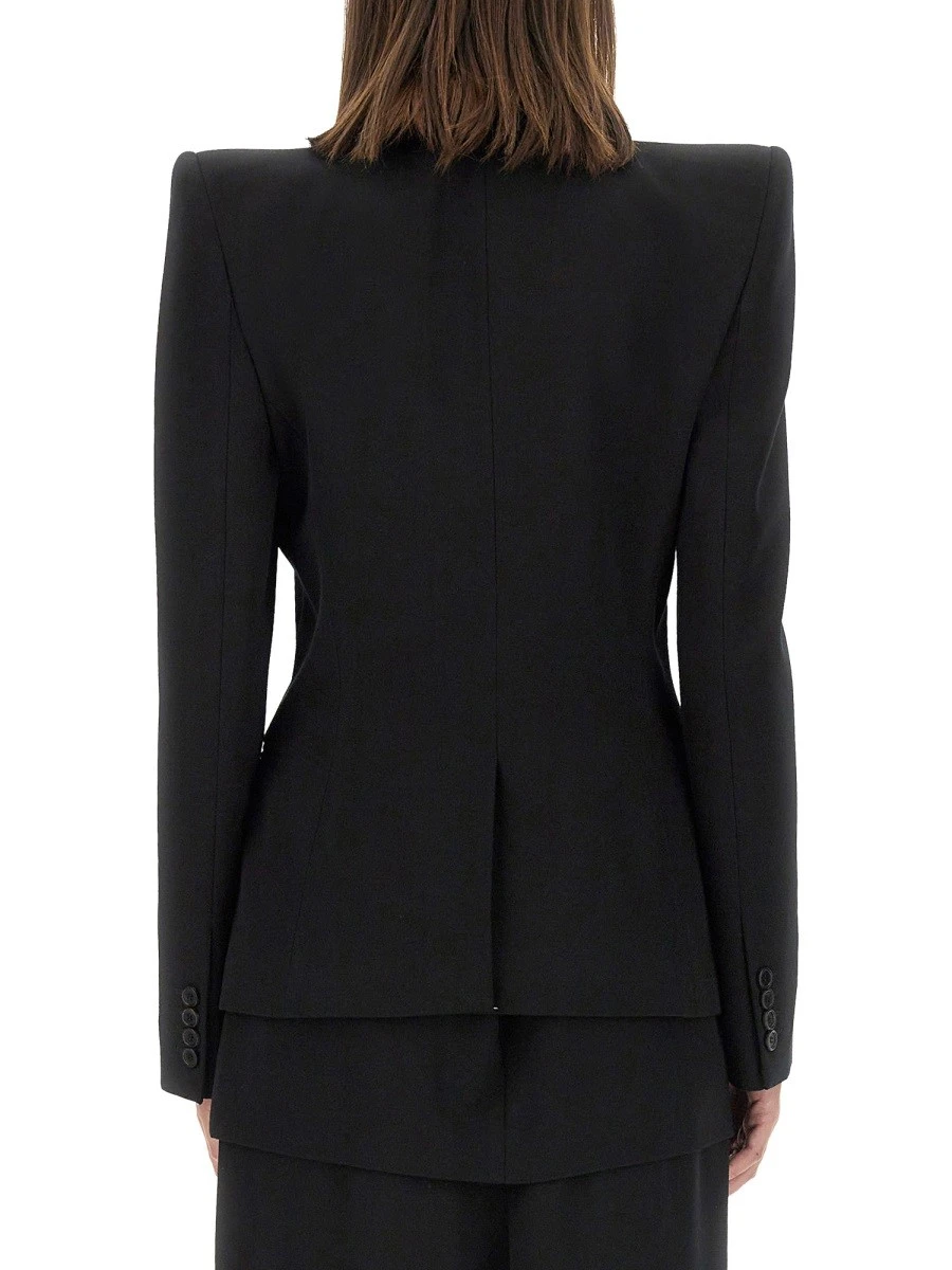 WOOL JACKET.webp