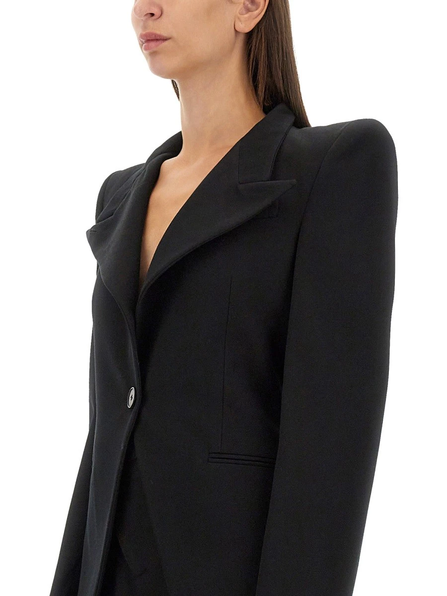 WOOL JACKET.webp