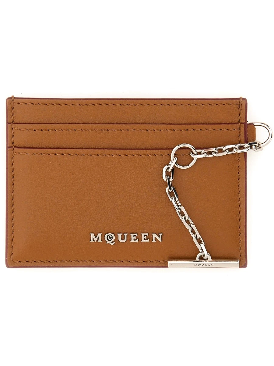SLING CARD HOLDER.webp