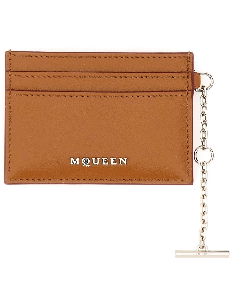 SLING CARD HOLDER.webp