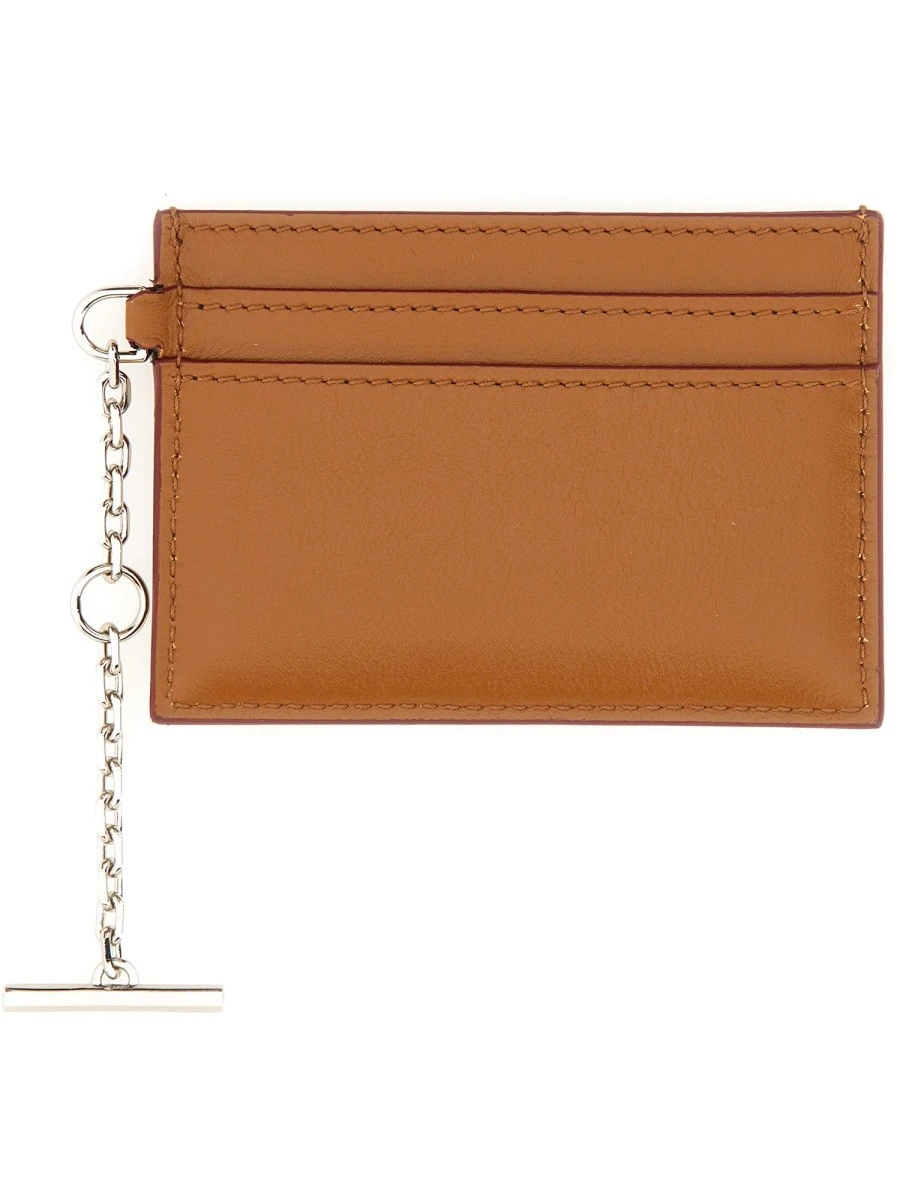 SLING CARD HOLDER.webp