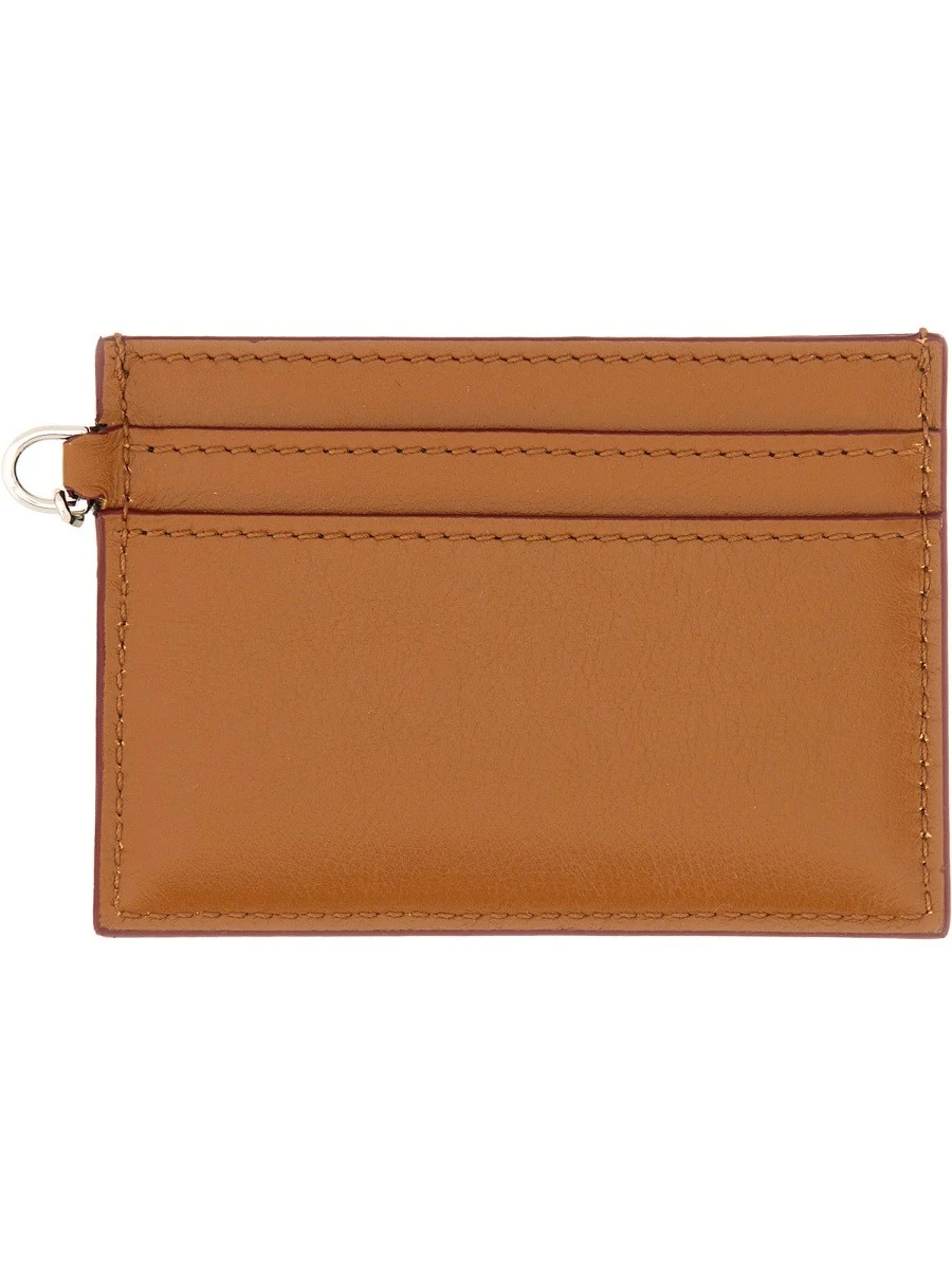 SLING CARD HOLDER.webp