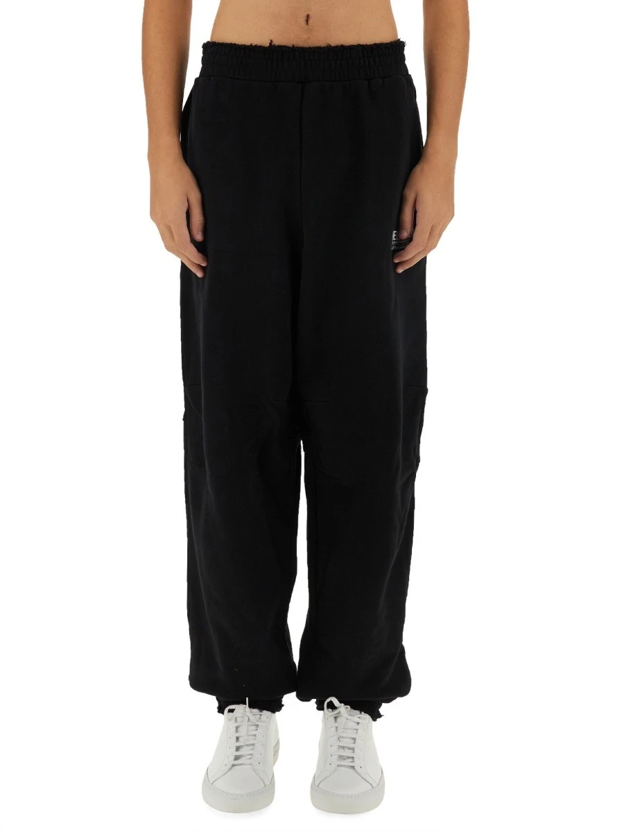 NEW YORK PANTS.webp