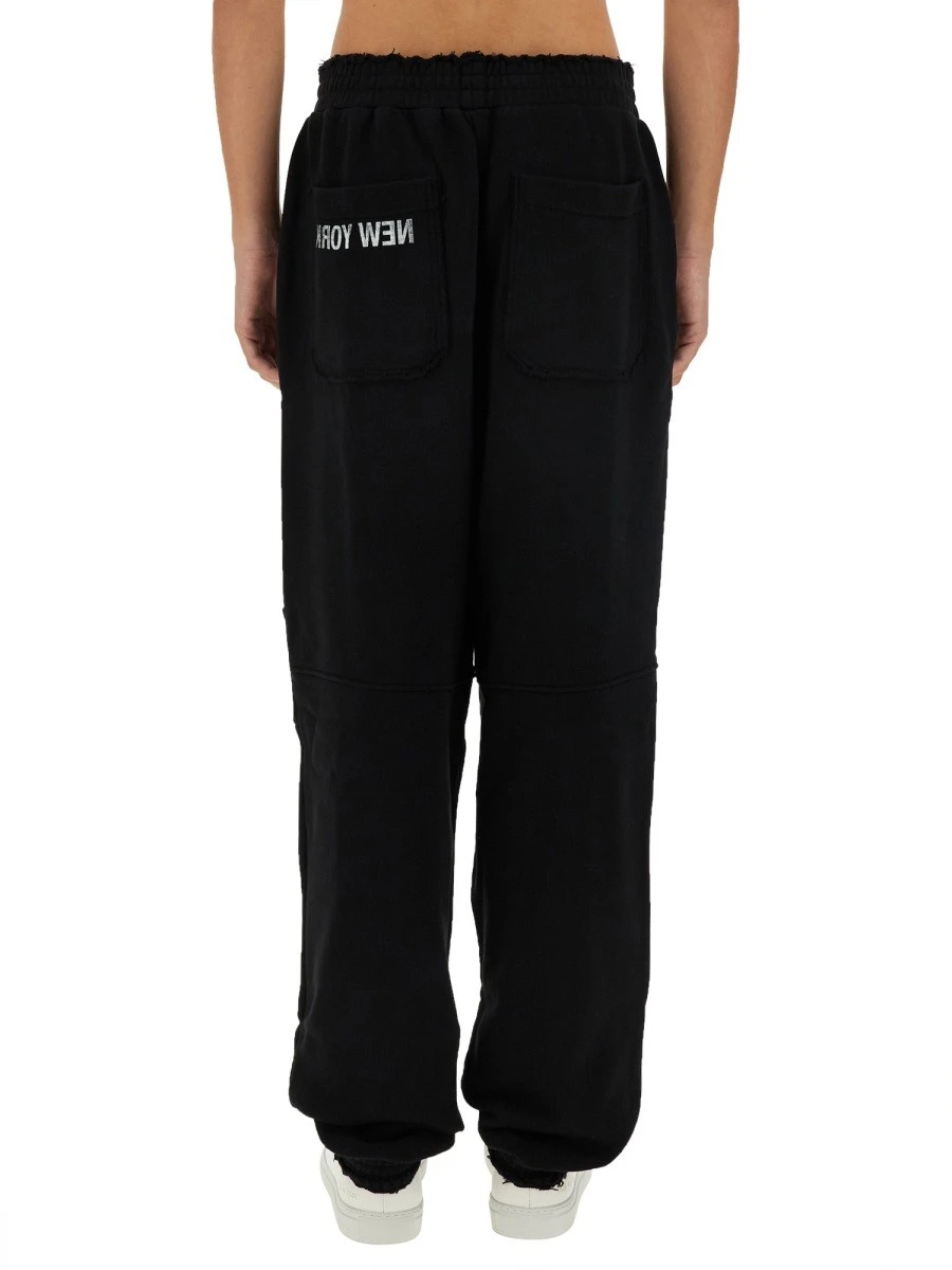 NEW YORK PANTS.webp
