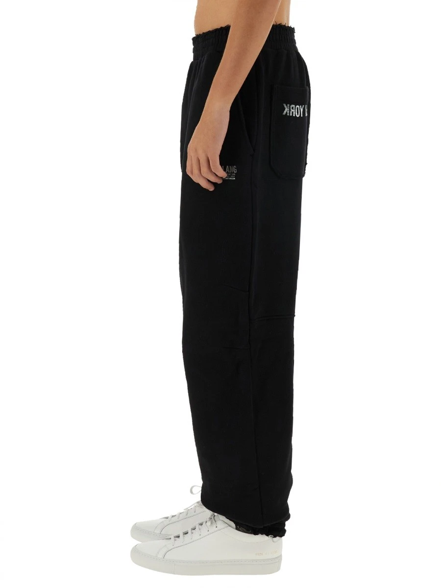 NEW YORK PANTS.webp