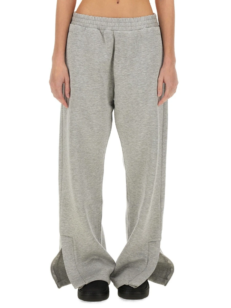 PANTS "ANGELS".webp