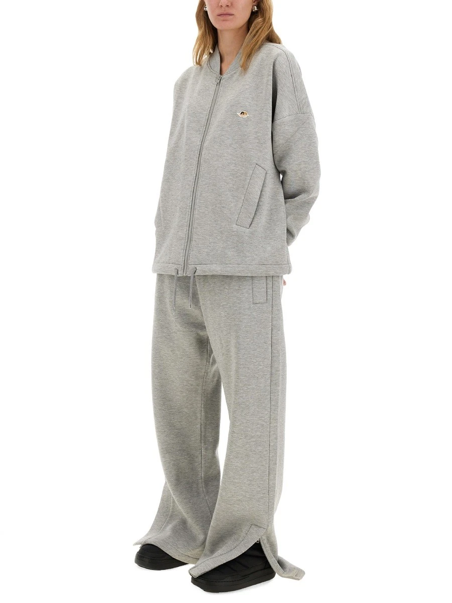PANTS "ANGELS".webp