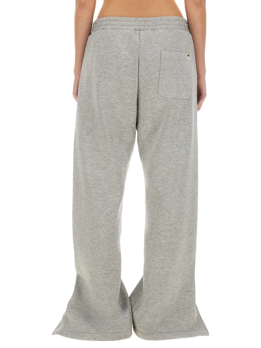 PANTS "ANGELS".webp