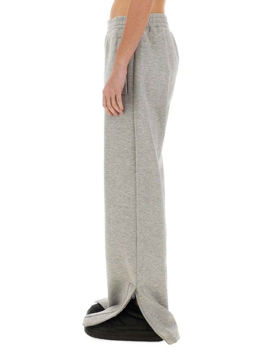 PANTS "ANGELS".webp