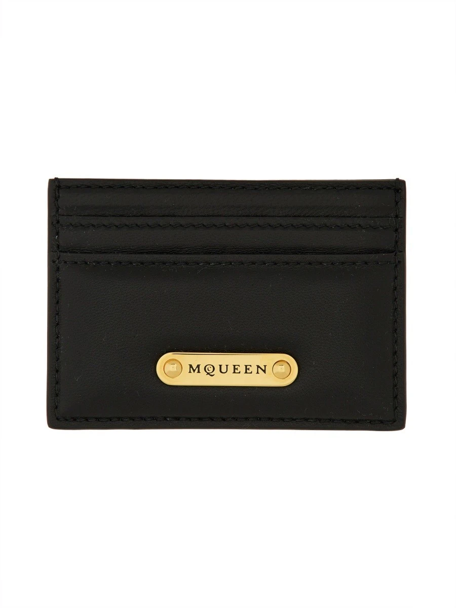 LEATHER CARD HOLDER.webp