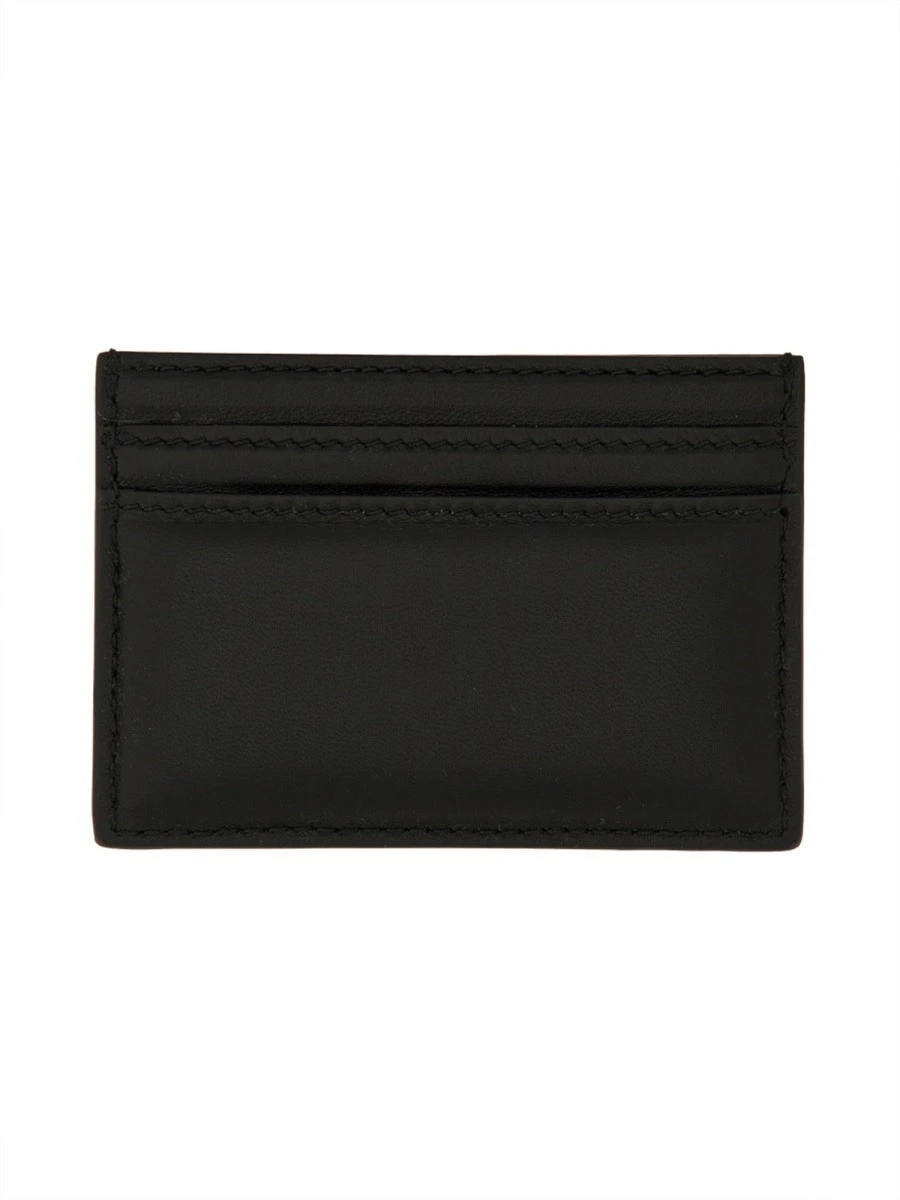 LEATHER CARD HOLDER.webp