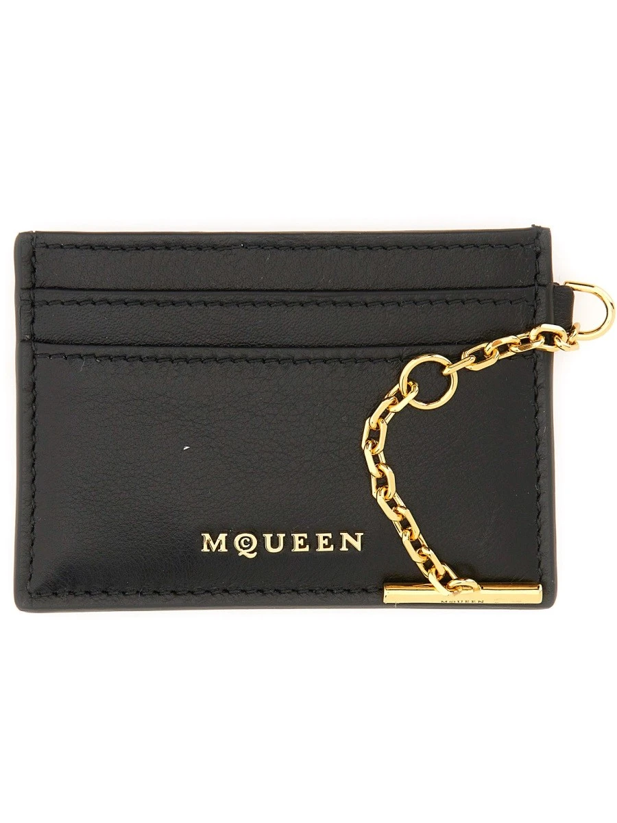 SLING CARD HOLDER.webp