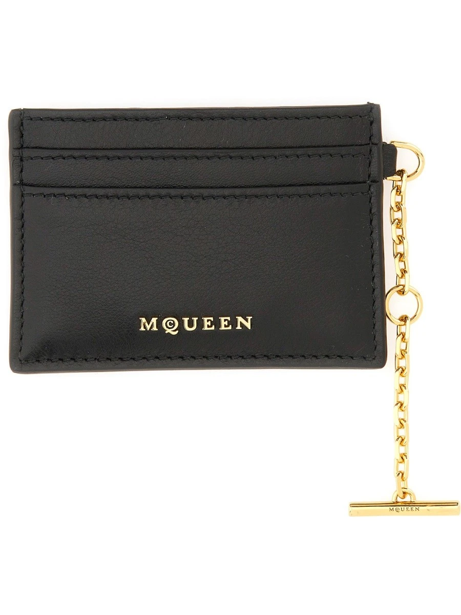 SLING CARD HOLDER.webp