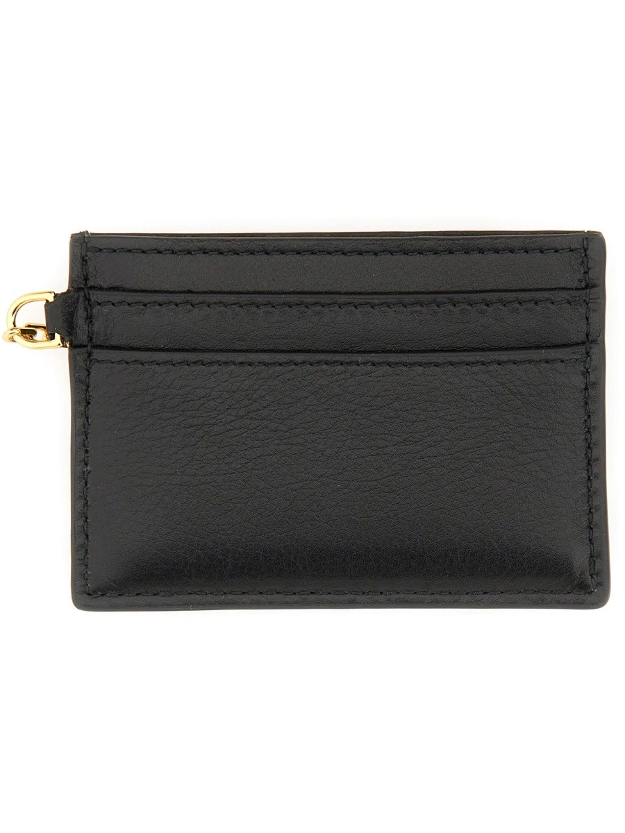 SLING CARD HOLDER.webp