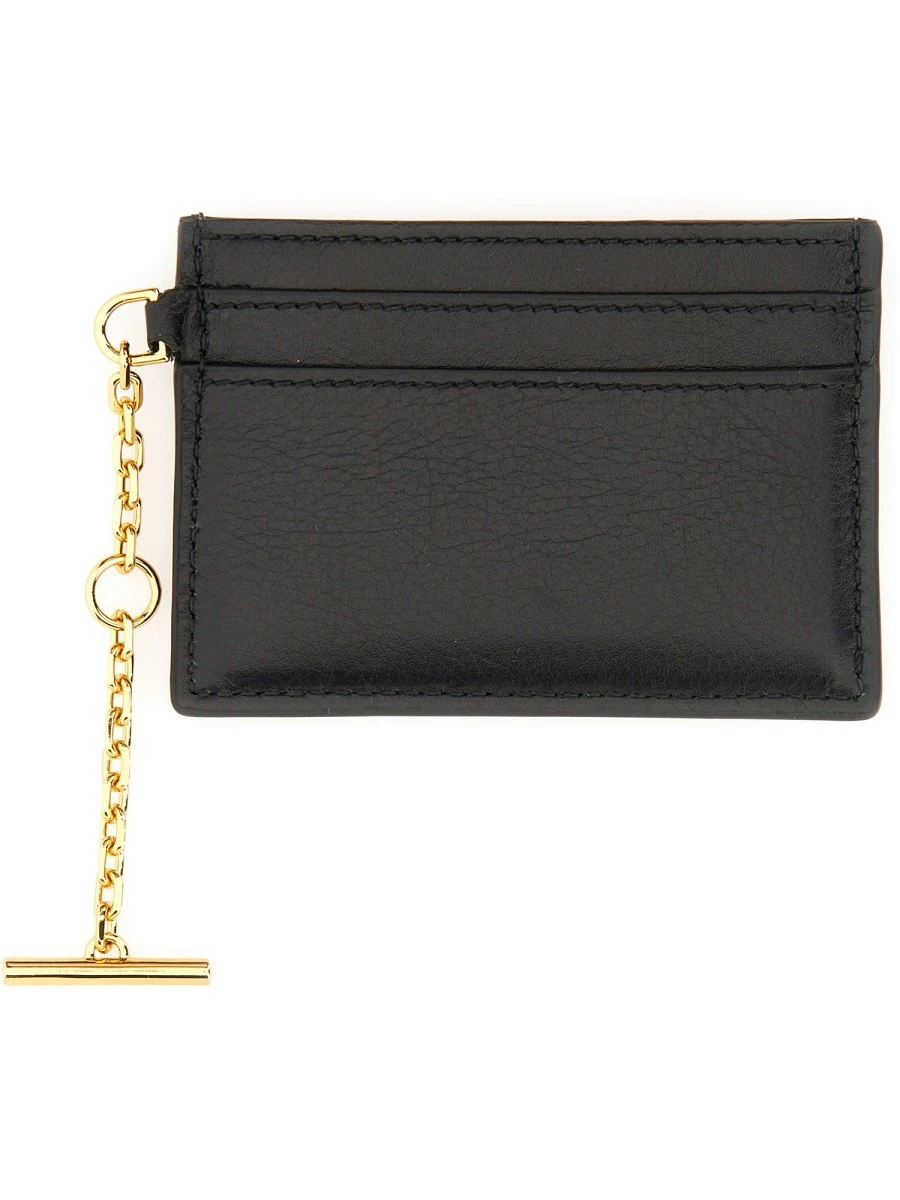 SLING CARD HOLDER.webp