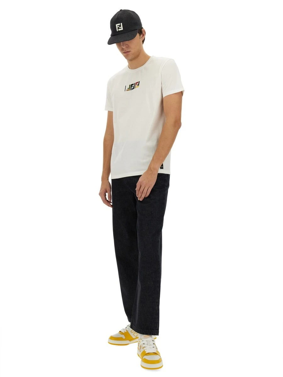 LONG JEANS.webp