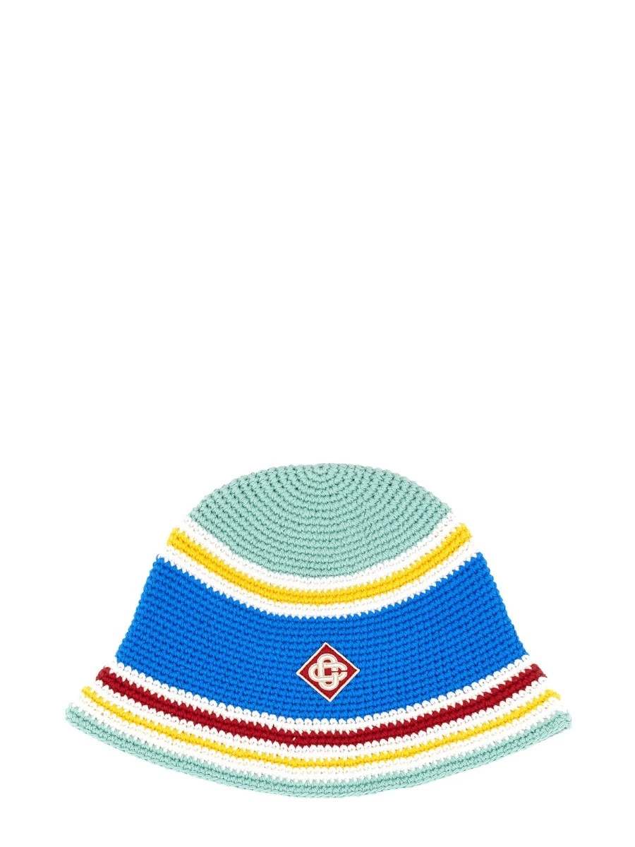 BEANIE HAT.webp
