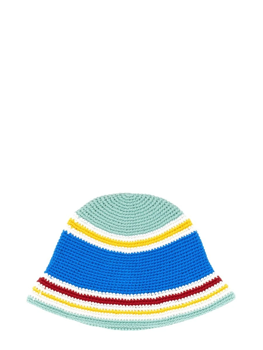 BEANIE HAT.webp
