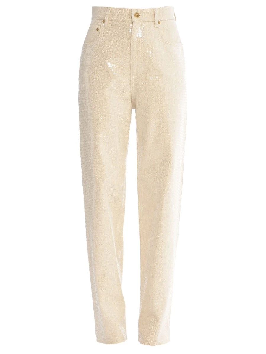 "KIM" PANTS WITH SEQUINS.webp