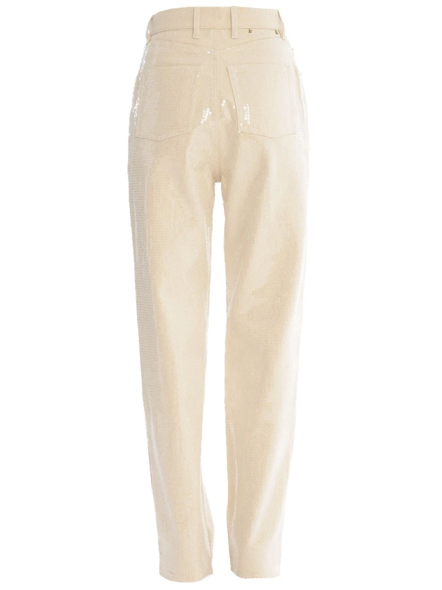 "KIM" PANTS WITH SEQUINS.webp