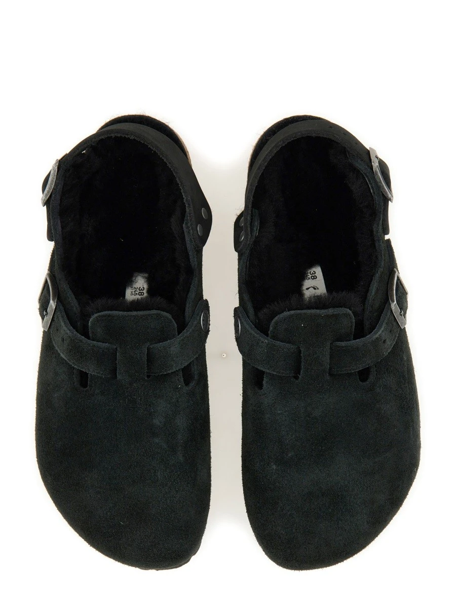 TOKIO SHOE.webp