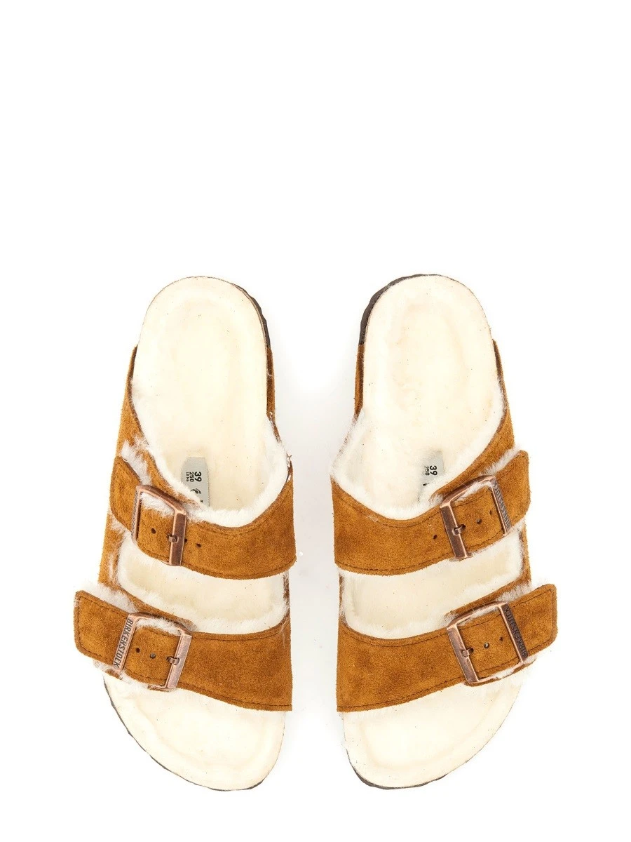 ARIZONA SANDAL.webp