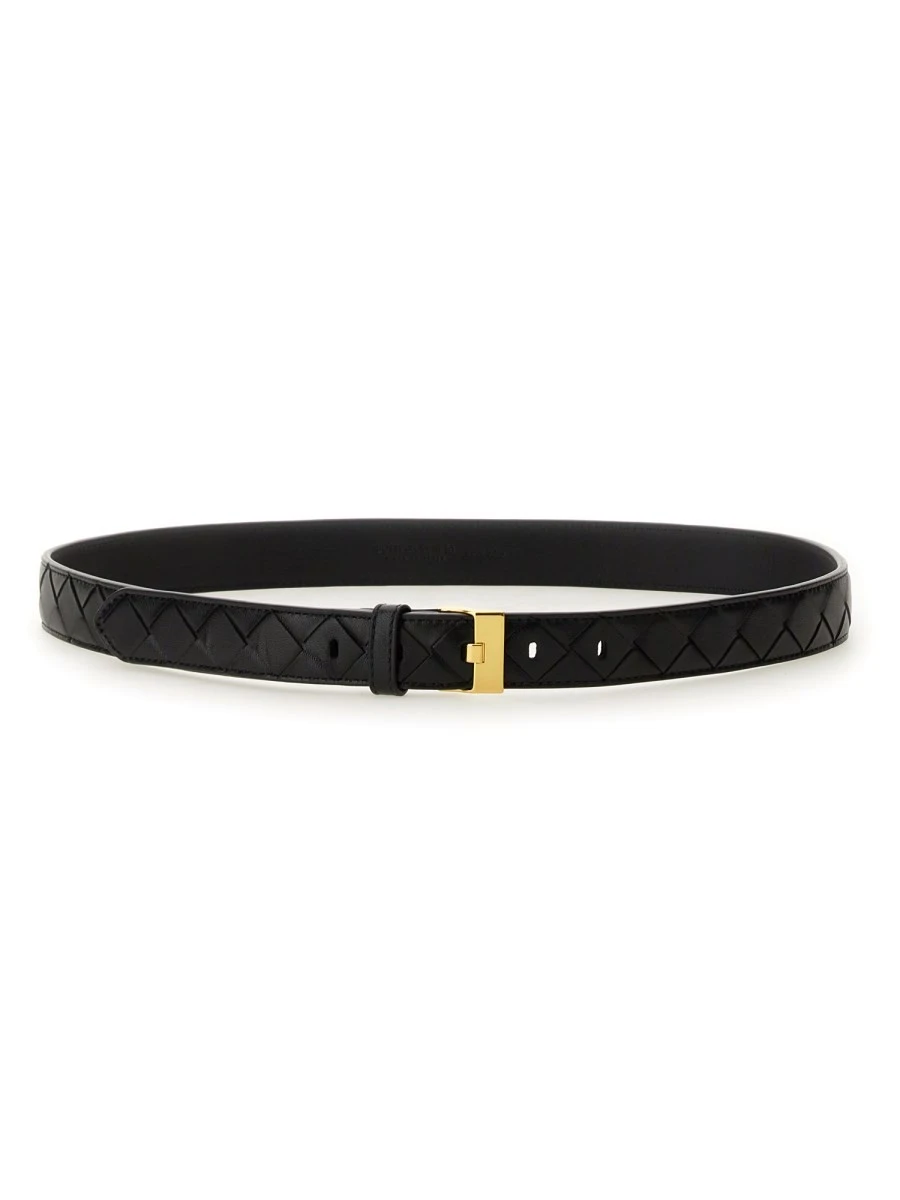 "WATCH" BELT.webp