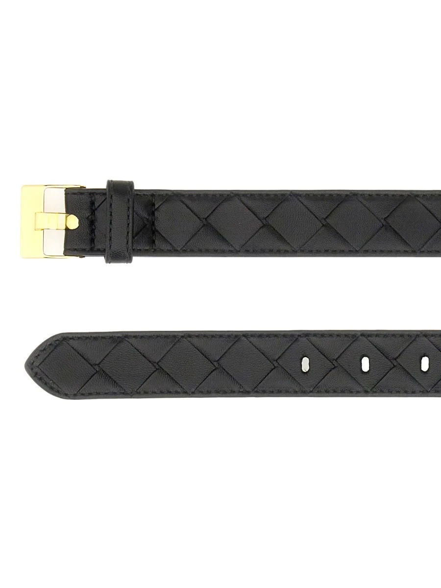 "WATCH" BELT.webp