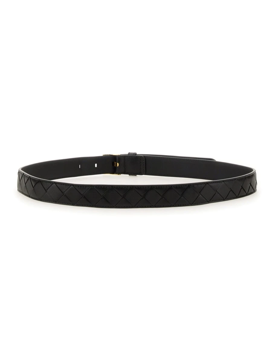 "WATCH" BELT.webp