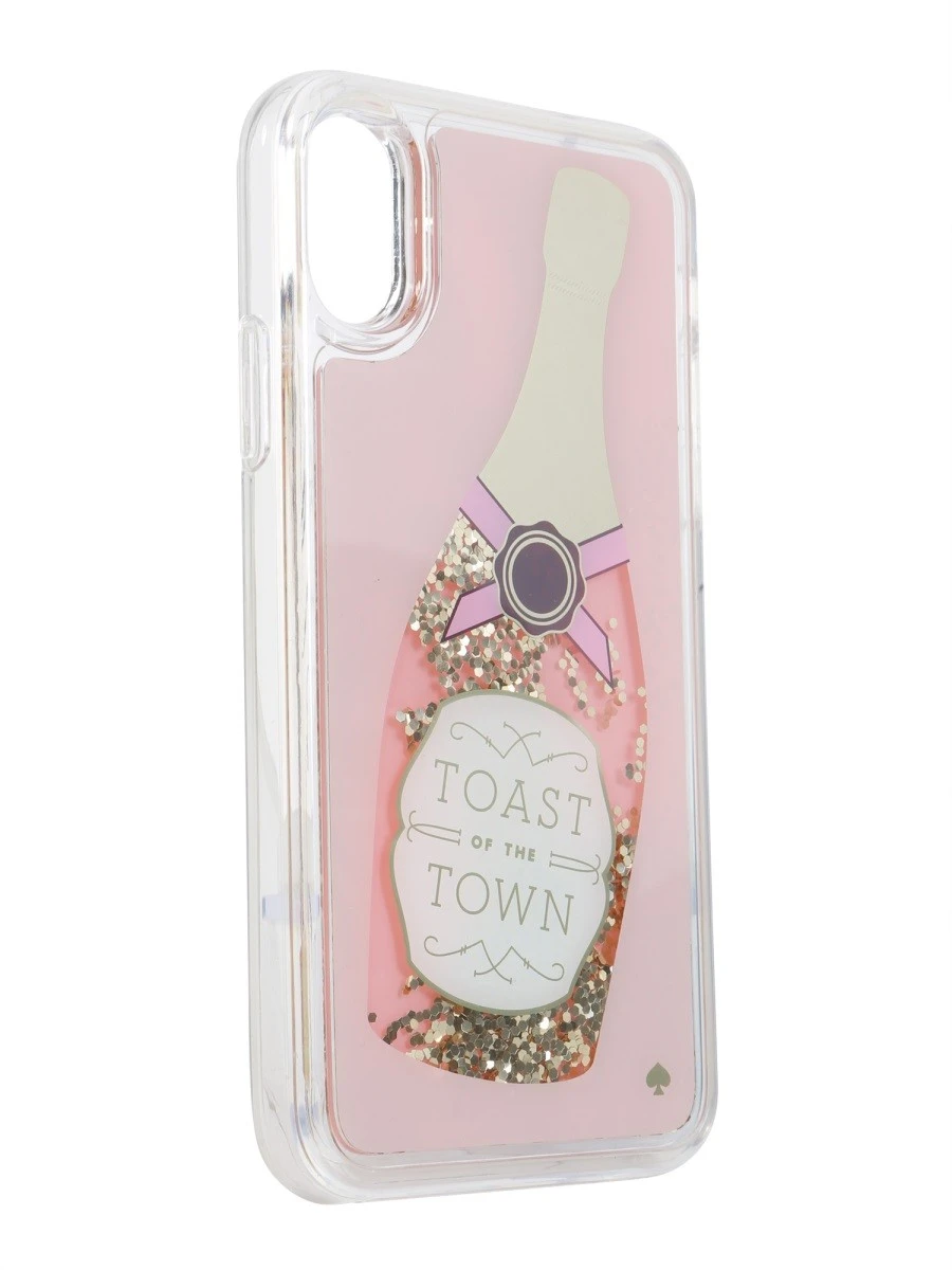 IPHONE 6/7 CASE.webp