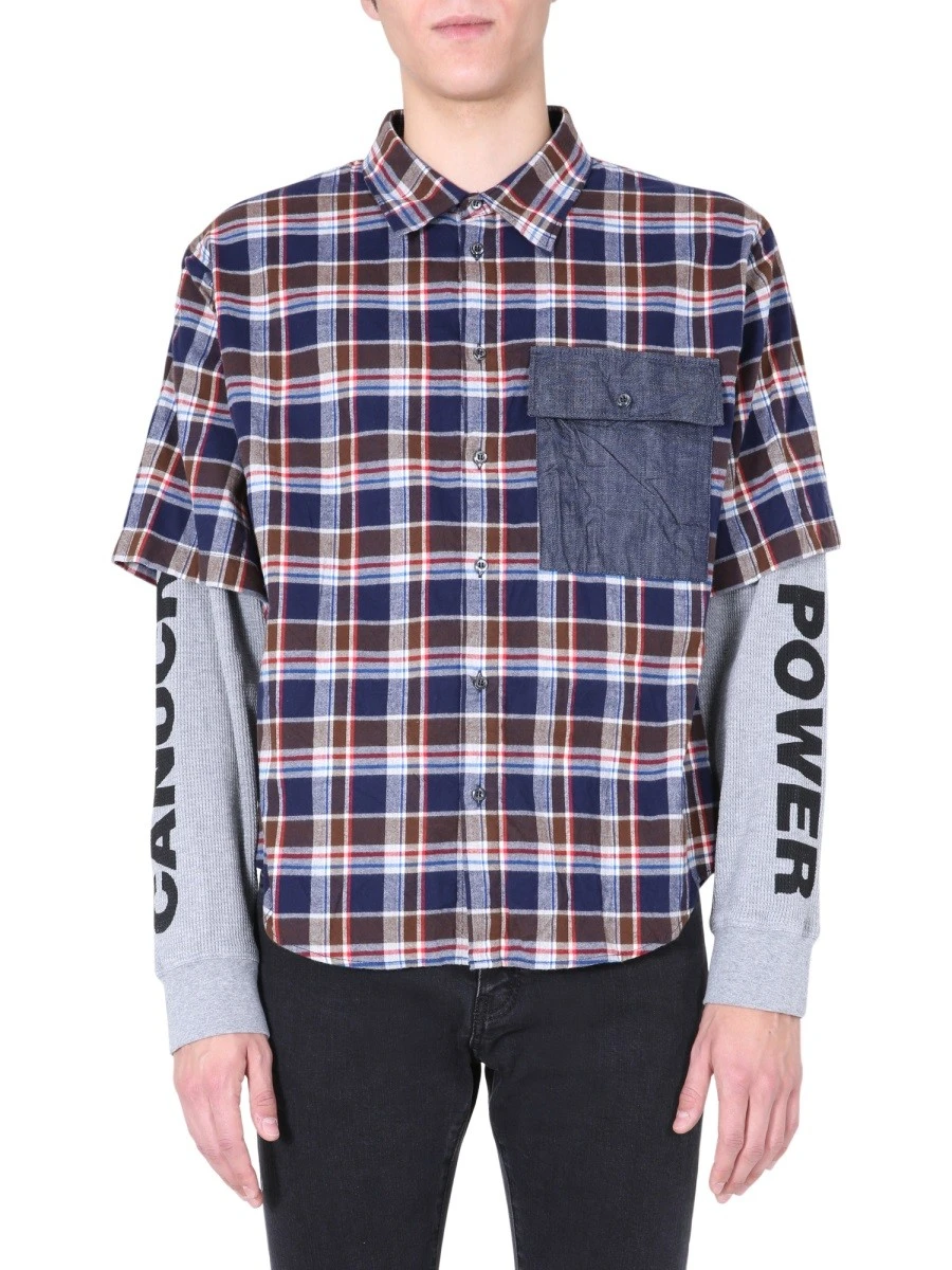 SHIRT WITH DOUBLE SLEEVES.webp