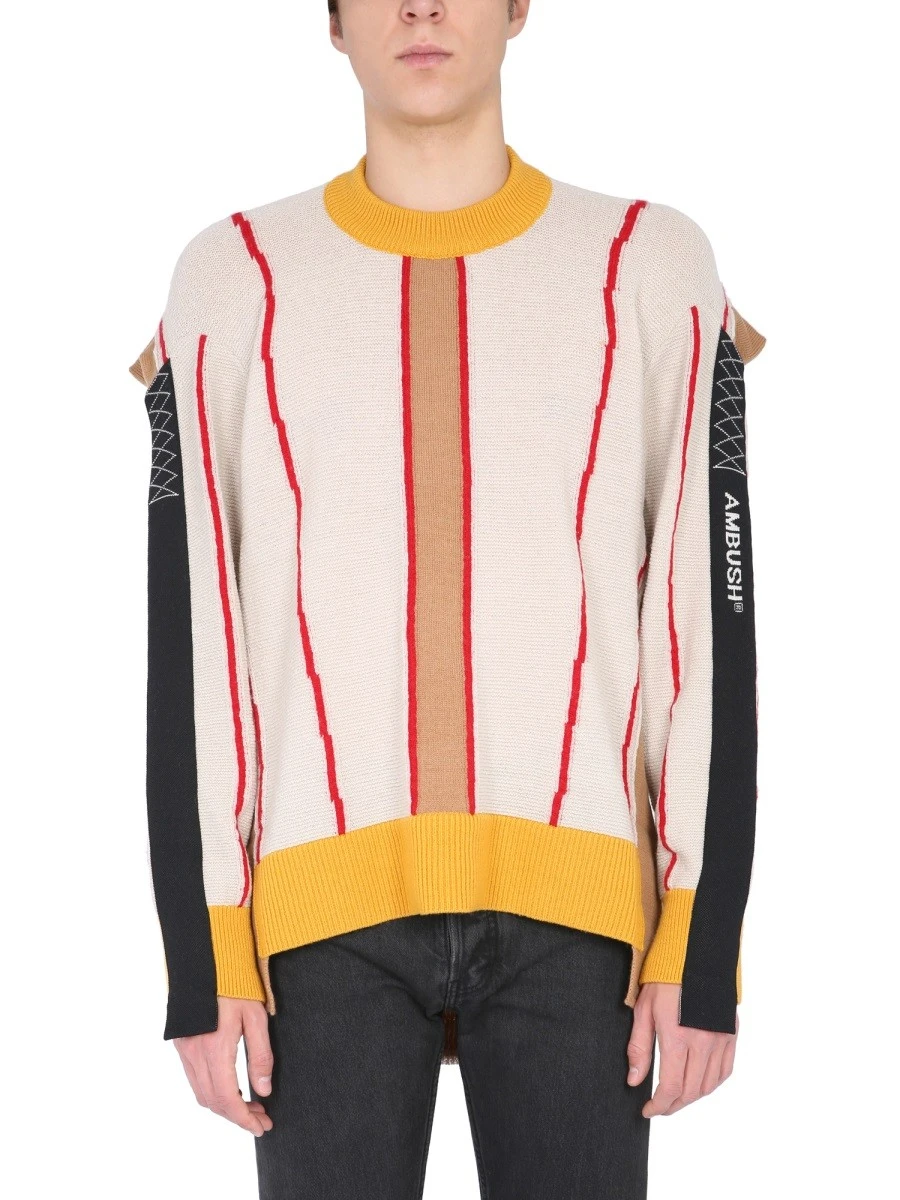 CREW NECK SWEATER.webp