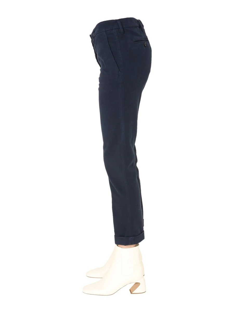 SLIM FIT TROUSERS.webp