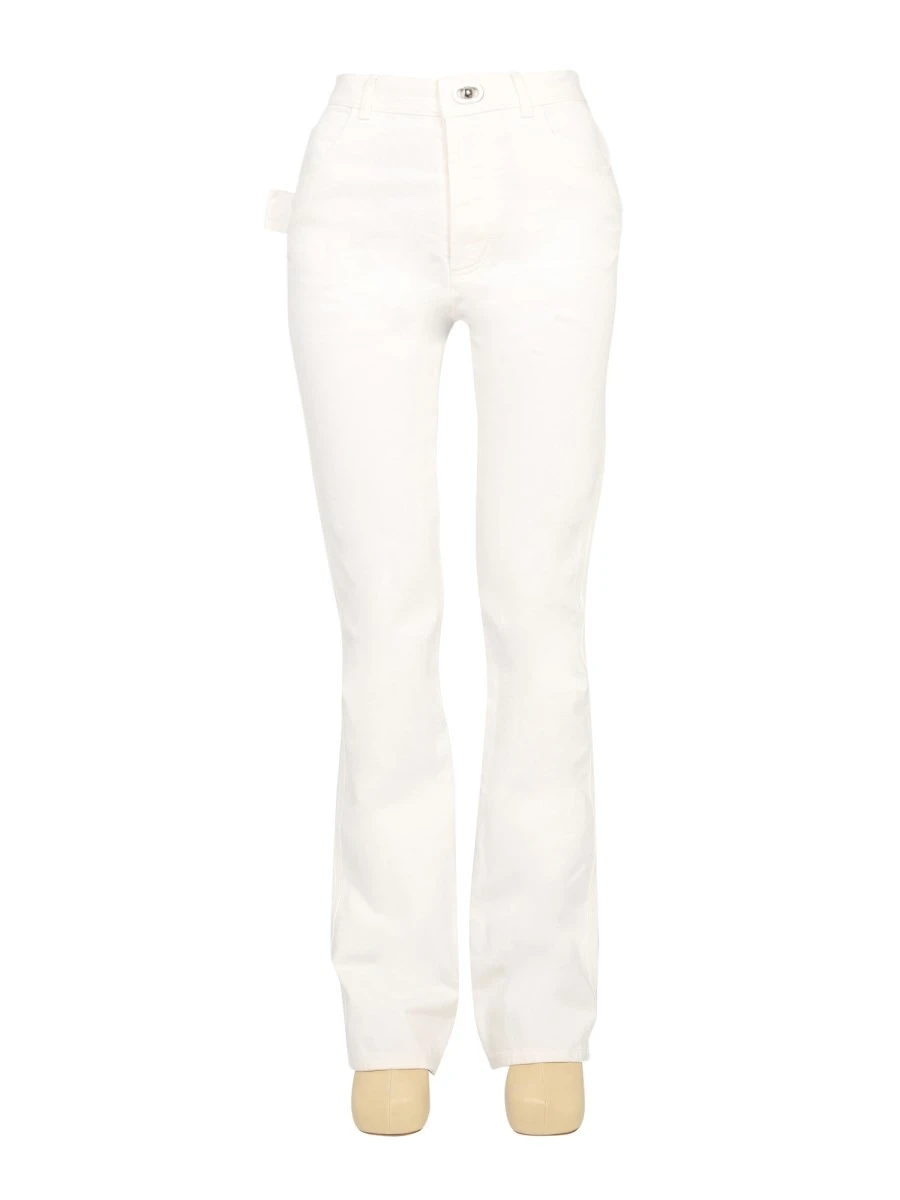 FLARE JEANS.webp