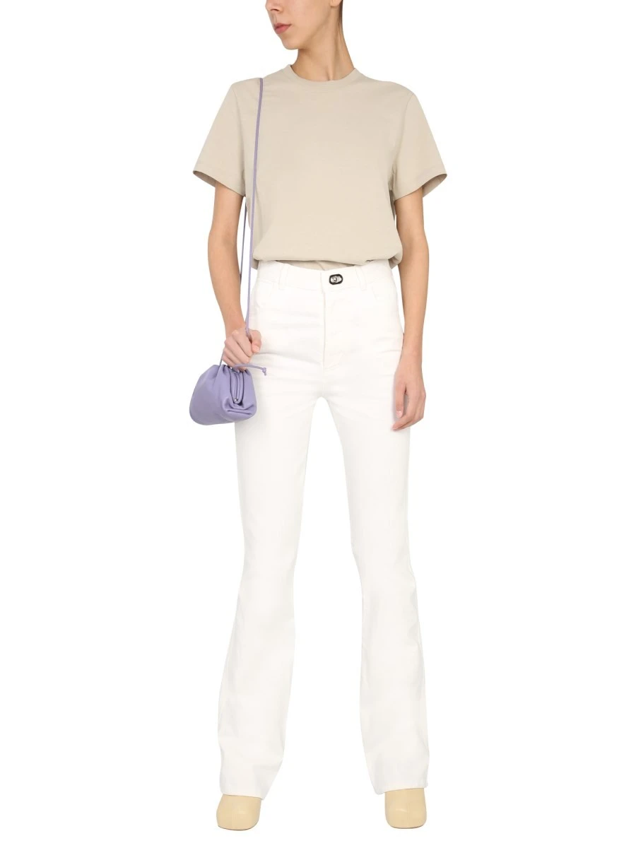 FLARE JEANS.webp