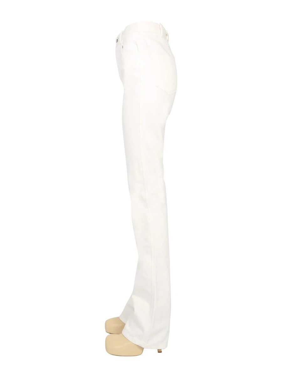 FLARE JEANS.webp