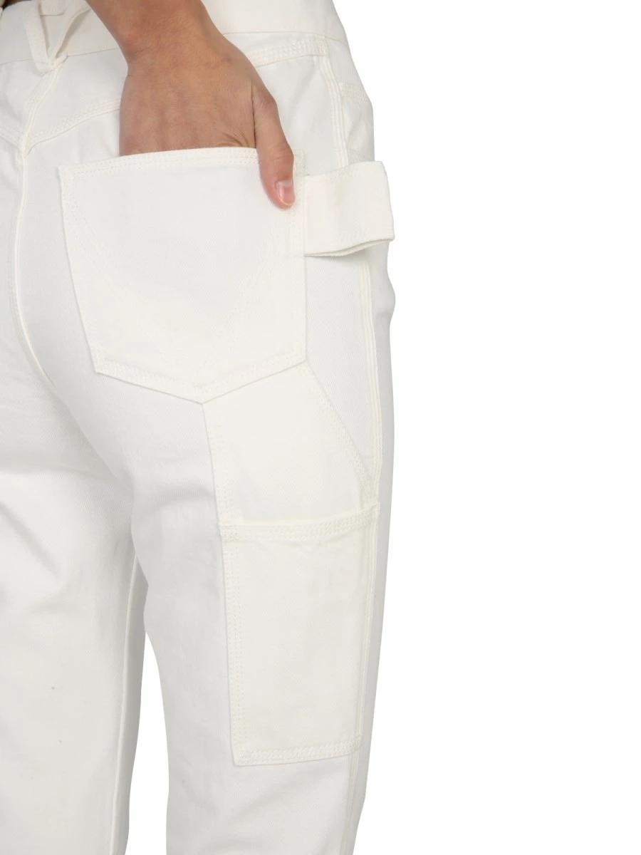 FLARE JEANS.webp