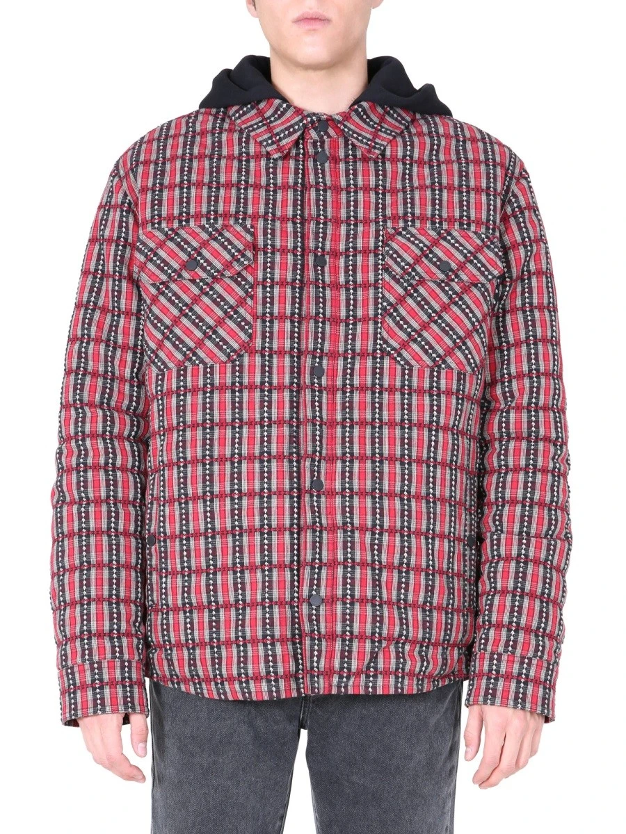 PADDED SHIRT.webp