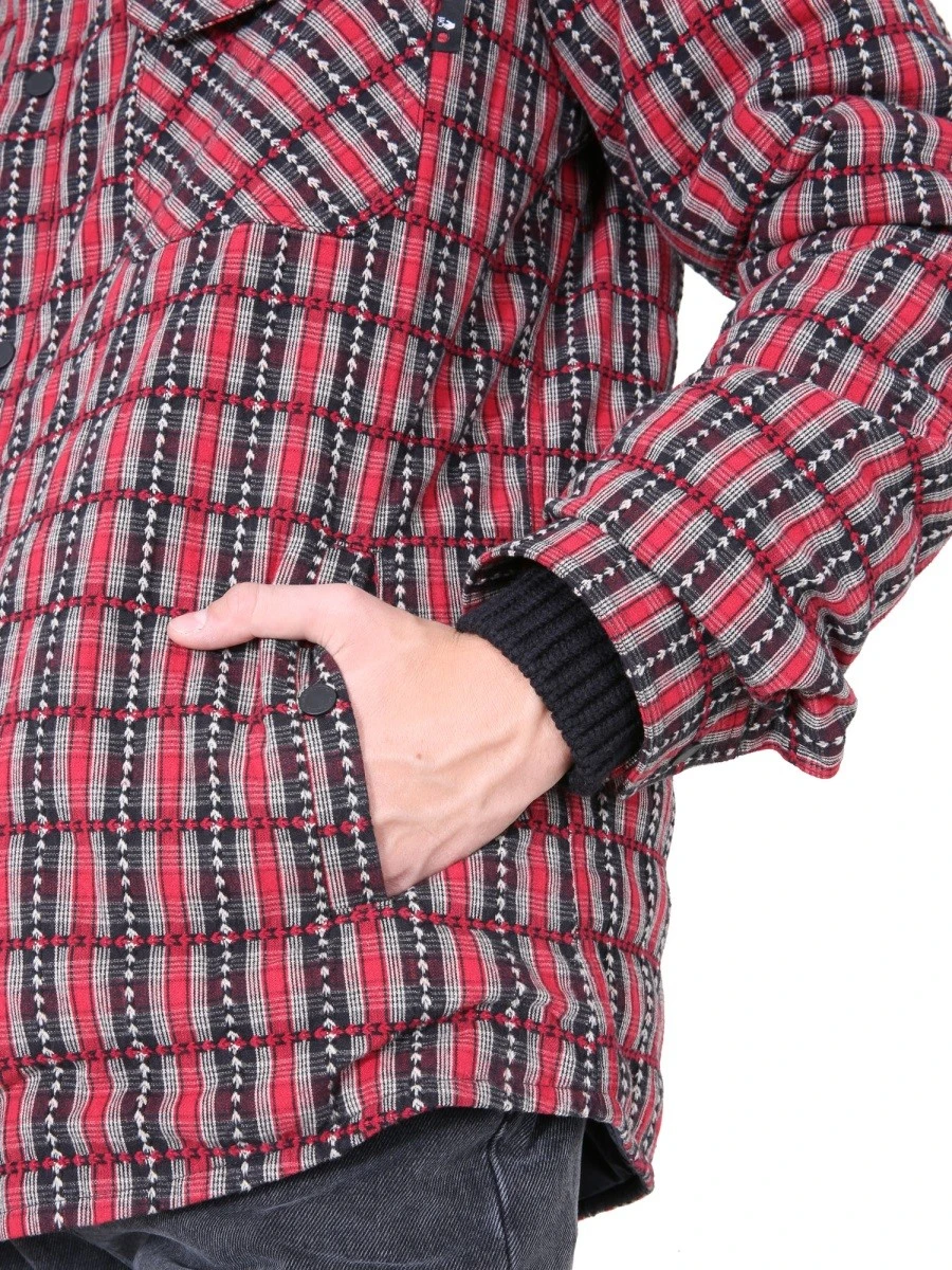 PADDED SHIRT.webp