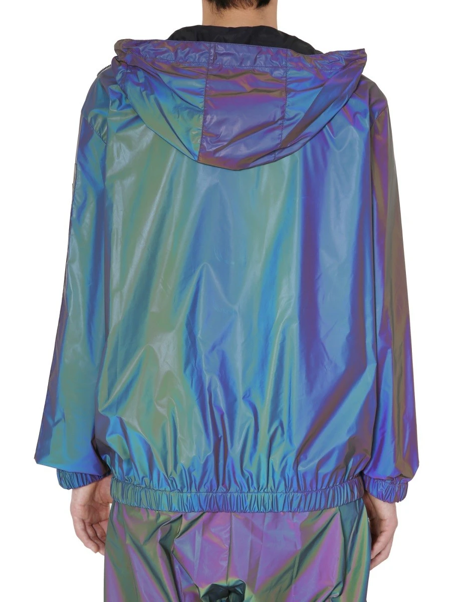 WIND JACKET.webp