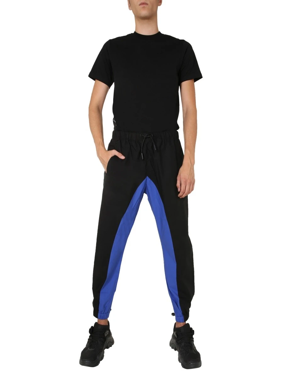 JOGGING PANTS.webp