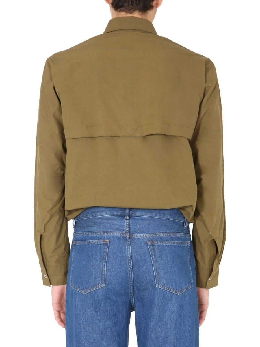 OVERSIZE FIT SHIRT.webp