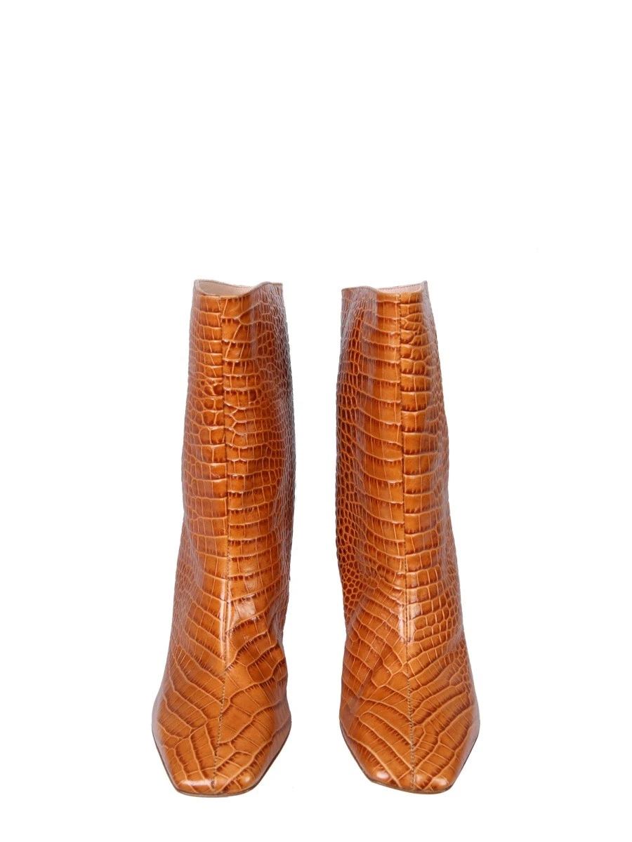 "ATENA" BOOTS.webp