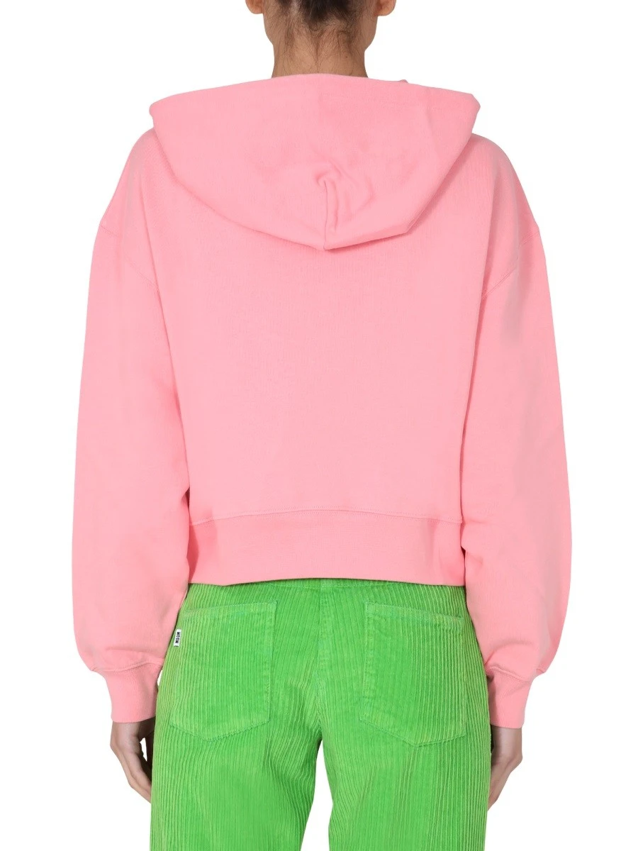 HOODIE.webp