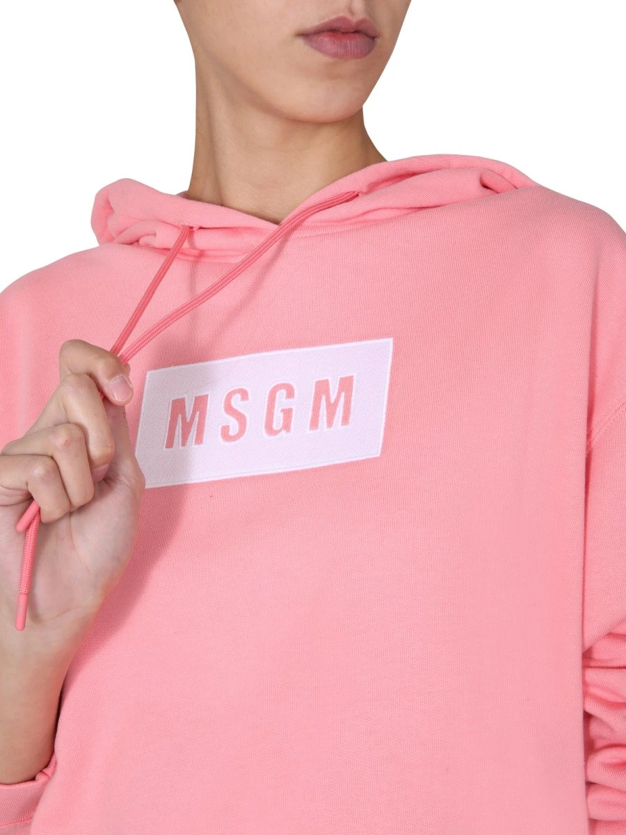 HOODIE.webp
