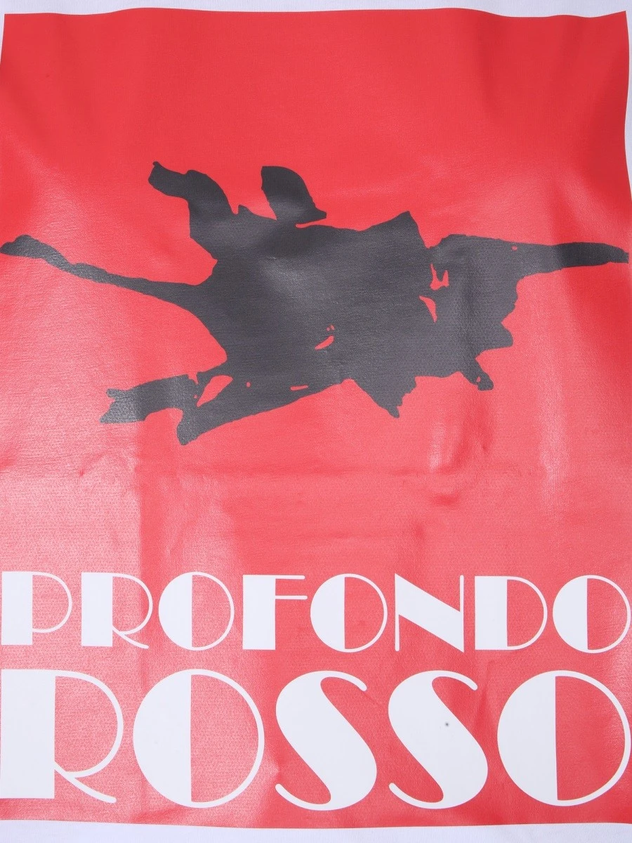 CREW NECK T-SHIRT.webp